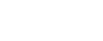 Projekt-
management